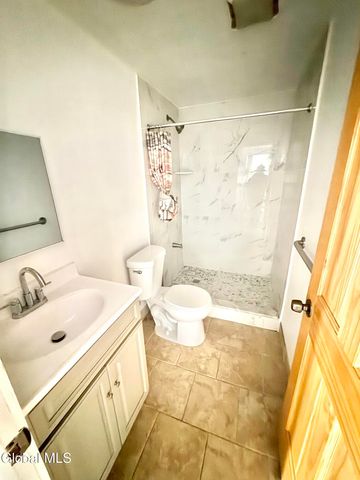 821 Strong Street, Schenectady, NY 12307