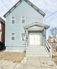 821 Strong Street, Schenectady, NY 12307