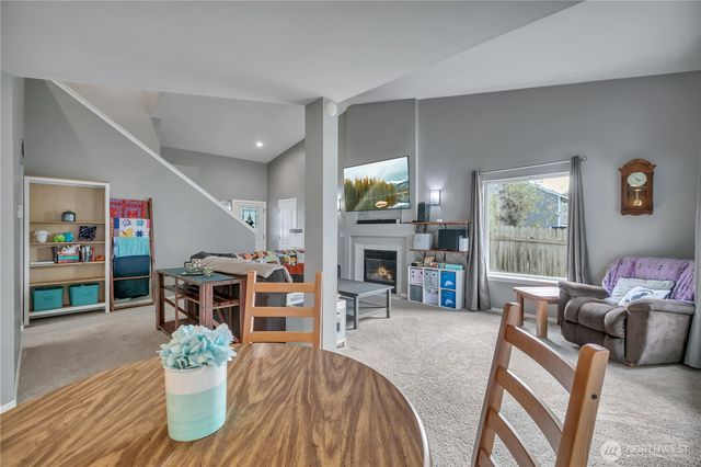 5726 S Gove Street, Tacoma, WA 98409