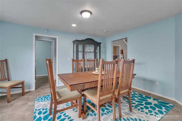 5726 S Gove Street, Tacoma, WA 98409