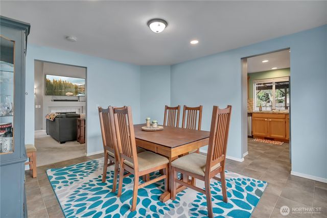 5726 S Gove Street, Tacoma, WA 98409