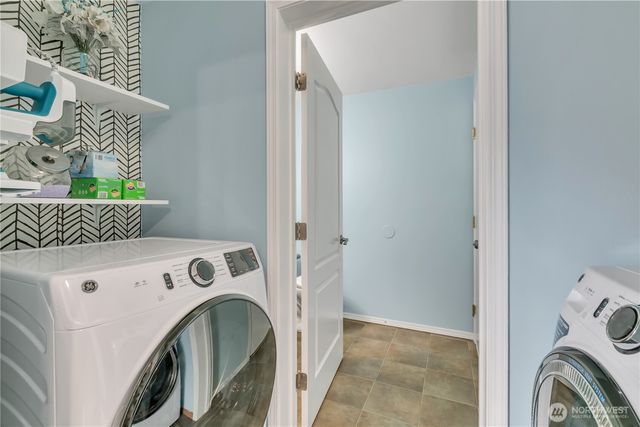 5726 S Gove Street, Tacoma, WA 98409