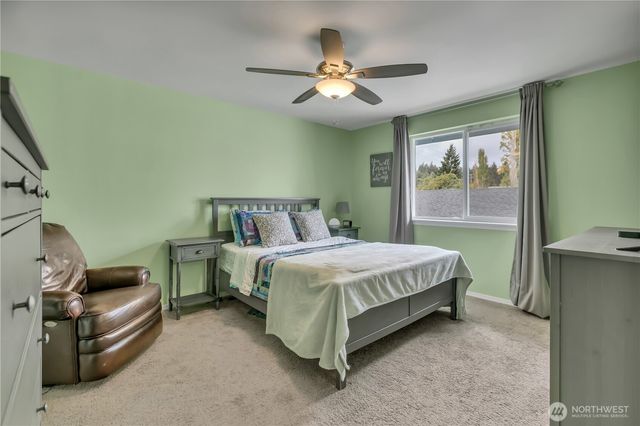 5726 S Gove Street, Tacoma, WA 98409