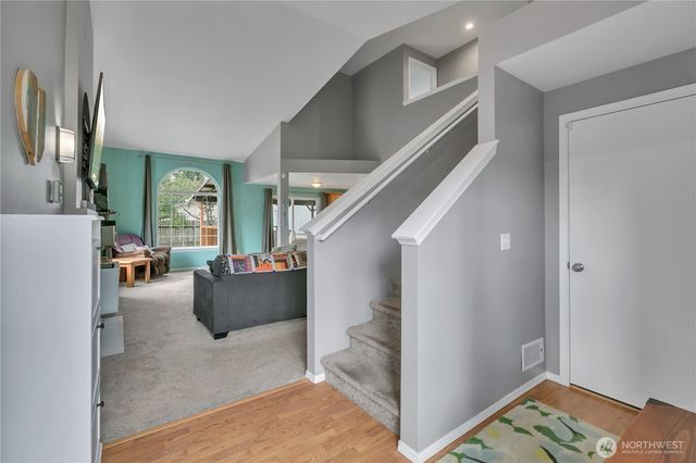 5726 S Gove Street, Tacoma, WA 98409