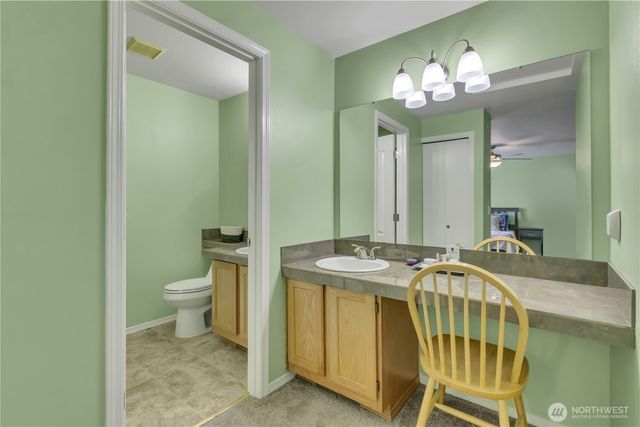 5726 S Gove Street, Tacoma, WA 98409