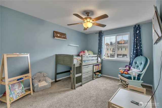 5726 S Gove Street, Tacoma, WA 98409