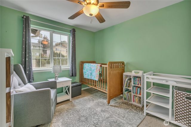 5726 S Gove Street, Tacoma, WA 98409