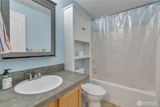 5726 S Gove Street, Tacoma, WA 98409