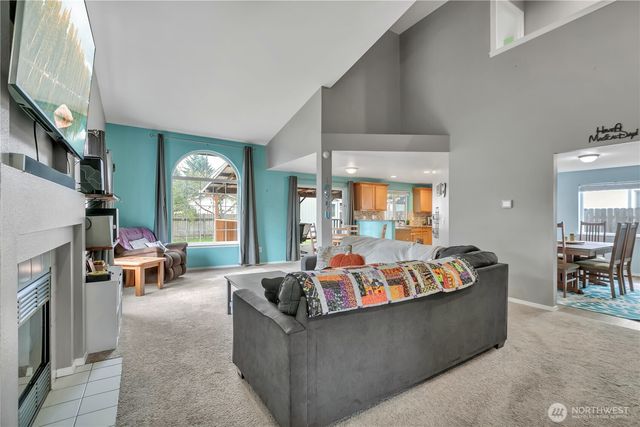 5726 S Gove Street, Tacoma, WA 98409