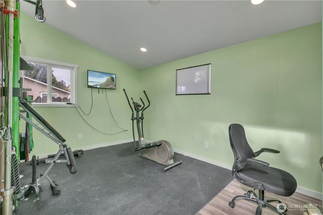 5726 S Gove Street, Tacoma, WA 98409