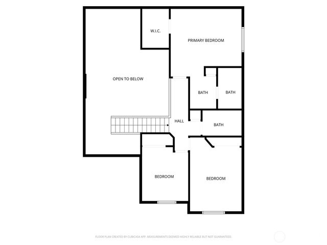 5726 S Gove Street, Tacoma, WA 98409