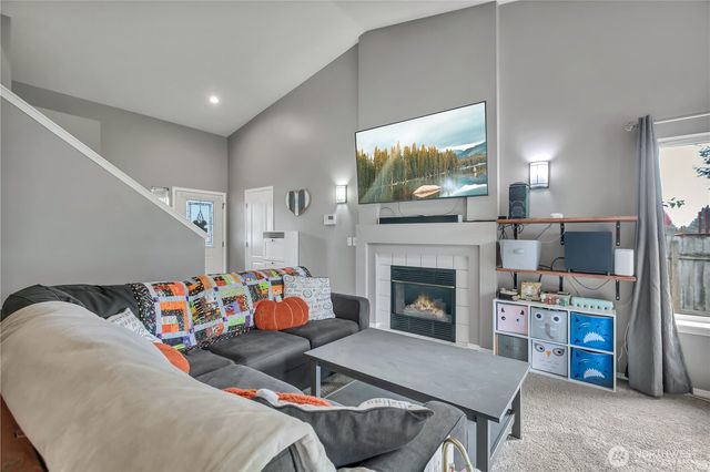 5726 S Gove Street, Tacoma, WA 98409