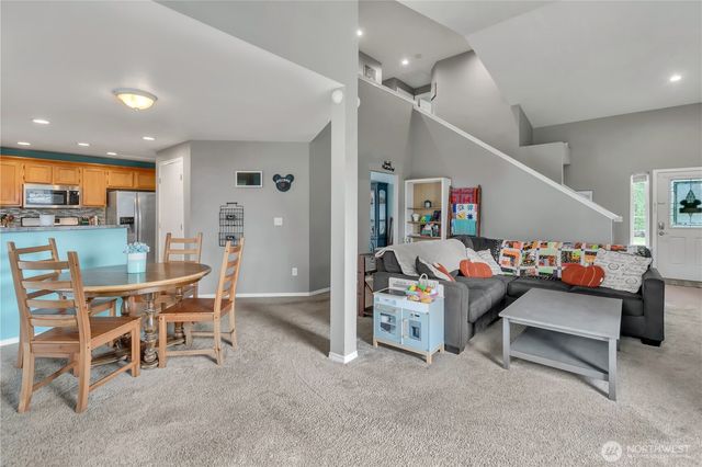 5726 S Gove Street, Tacoma, WA 98409