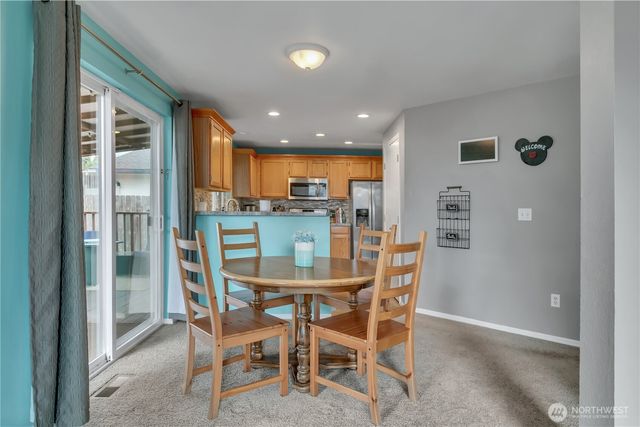 5726 S Gove Street, Tacoma, WA 98409