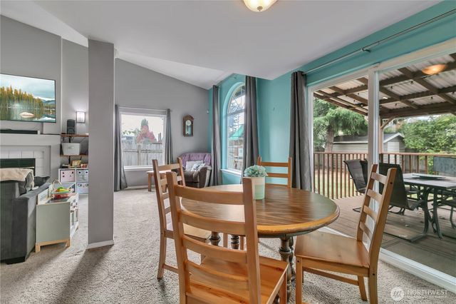 5726 S Gove Street, Tacoma, WA 98409