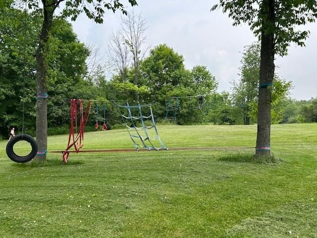 190 Decker Road, Georgia, VT 05468