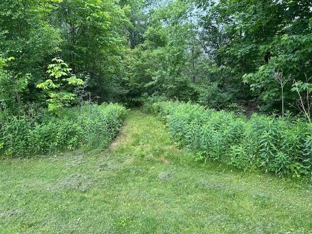 190 Decker Road, Georgia, VT 05468