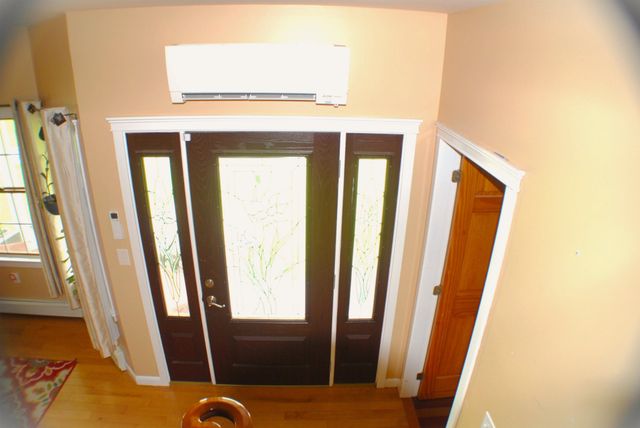 190 Decker Road, Georgia, VT 05468