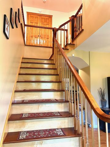 190 Decker Road, Georgia, VT 05468