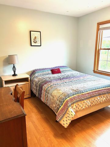 190 Decker Road, Georgia, VT 05468