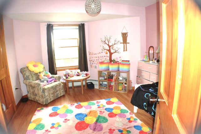 190 Decker Road, Georgia, VT 05468