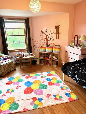 190 Decker Road, Georgia, VT 05468