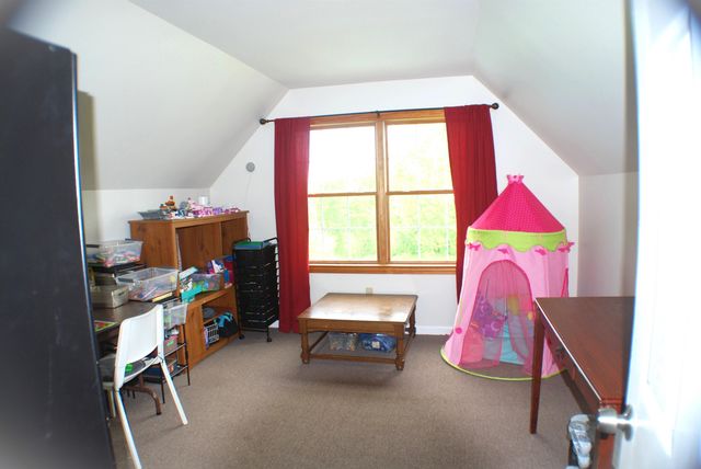 190 Decker Road, Georgia, VT 05468