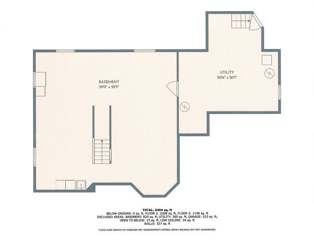 190 Decker Road, Georgia, VT 05468