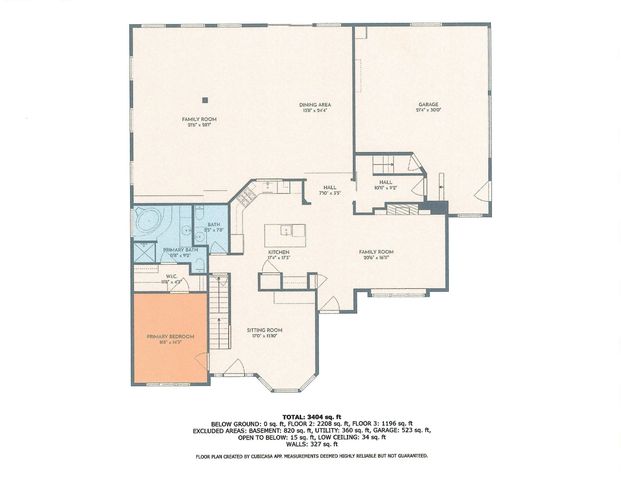 190 Decker Road, Georgia, VT 05468