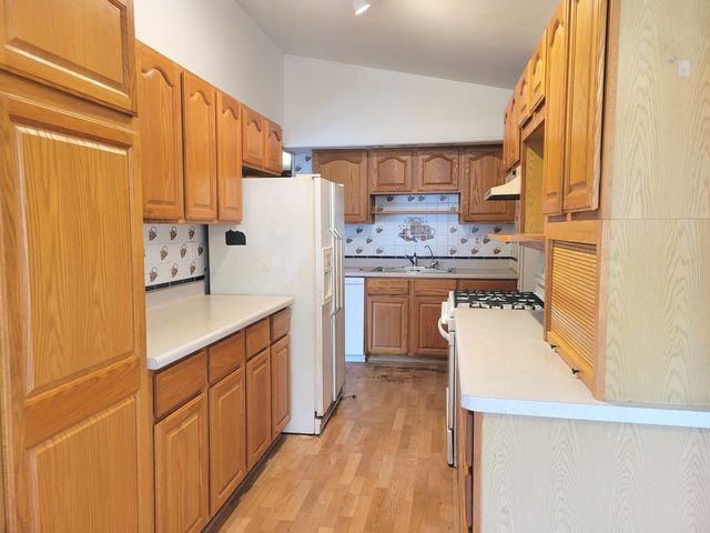 6305 Robert Road, Cary, IL 60013