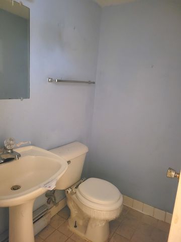 6305 Robert Road, Cary, IL 60013
