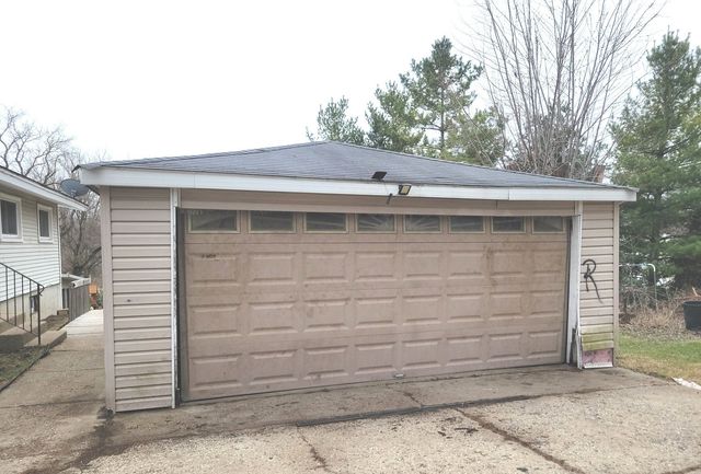 6305 Robert Road, Cary, IL 60013