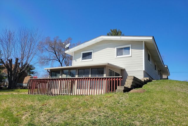 6305 Robert Road, Cary, IL 60013