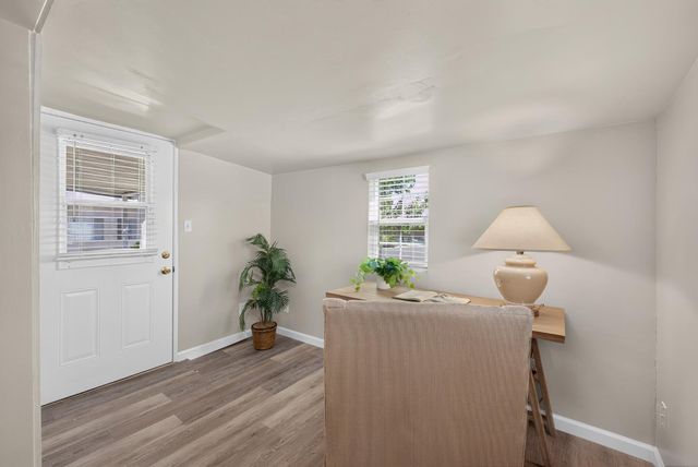 371 Bethel Ave Spc 74, Sanger, CA 93657