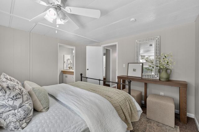 371 Bethel Ave Spc 74, Sanger, CA 93657