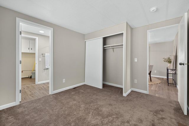 371 Bethel Ave Spc 74, Sanger, CA 93657
