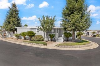 371 Bethel Ave Spc 74, Sanger, CA 93657