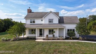 7 Mudd Ln, Fisherville, KY 40023