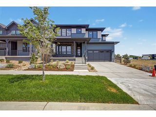 5612 Wheaton Ave, Longmont, CO 80503