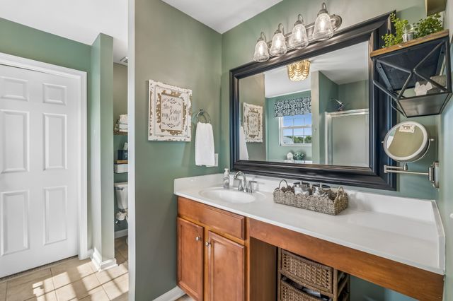 2421 Trivaca Ln, Nolensville, TN 37135