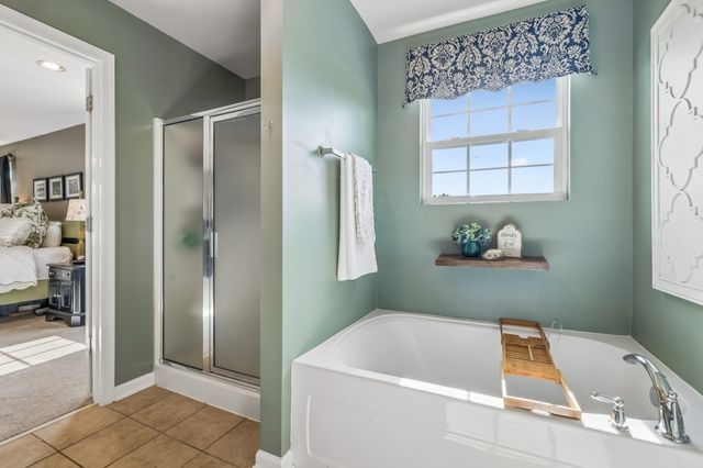 2421 Trivaca Ln, Nolensville, TN 37135