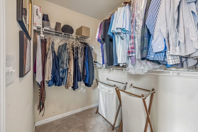 2421 Trivaca Ln, Nolensville, TN 37135