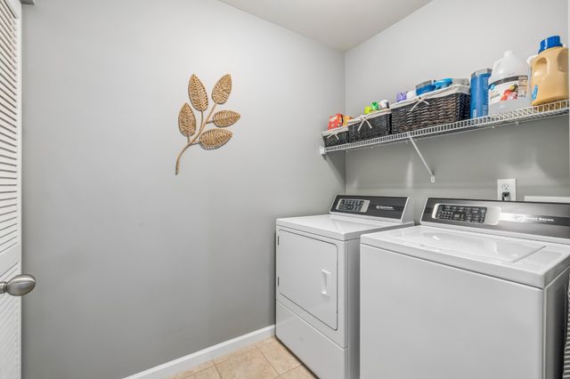2421 Trivaca Ln, Nolensville, TN 37135