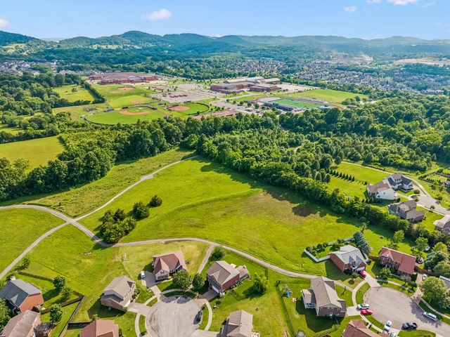 2421 Trivaca Ln, Nolensville, TN 37135