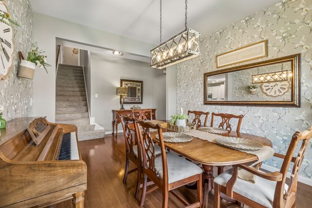 2421 Trivaca Ln, Nolensville, TN 37135