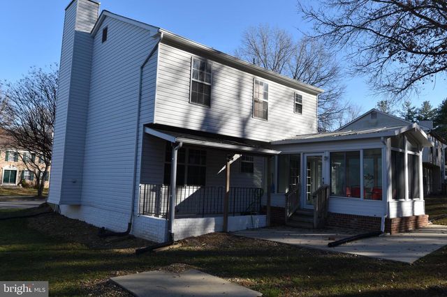 6707 CHERRYFIELD RD, Fort Washington, MD 20744