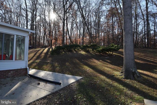 6707 CHERRYFIELD RD, Fort Washington, MD 20744