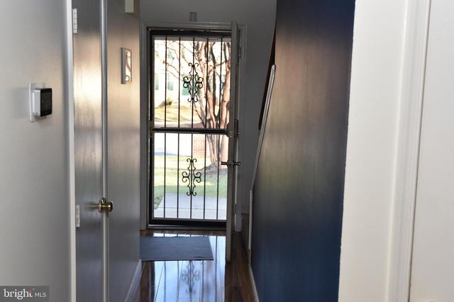 6707 CHERRYFIELD RD, Fort Washington, MD 20744