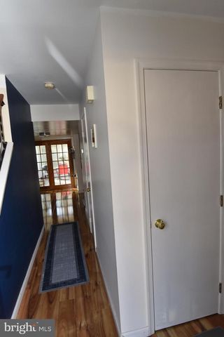 6707 CHERRYFIELD RD, Fort Washington, MD 20744