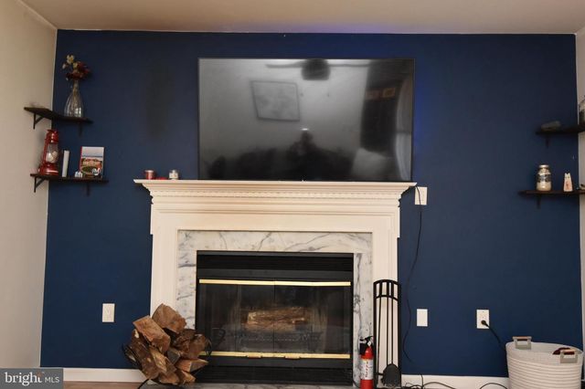 6707 CHERRYFIELD RD, Fort Washington, MD 20744